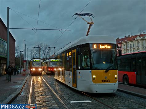 Image result for EVO2 Tramvaj