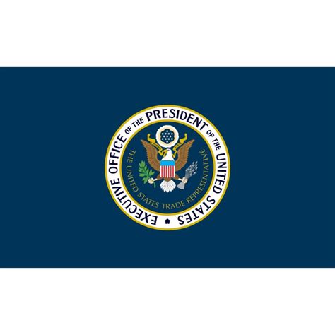 Representative Sticker 的图像结果