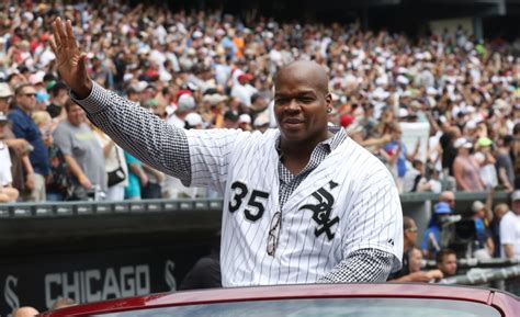 Oct. 26, 2005: Chicago White Sox win their 1st World Series title since ...