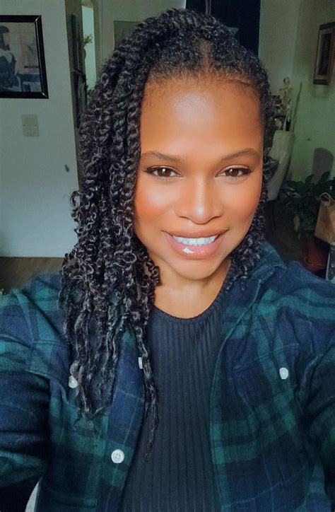 Prenatal Massage & Movement Center | Best Prenatal Massage NYC