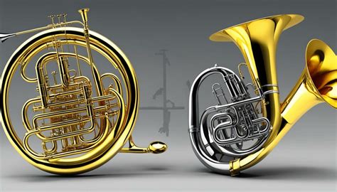 Understanding the Difference: Tuba vs Sousaphone Explained ...