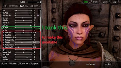 How to Use Vortex Mod Manager Skyrim 的图像结果