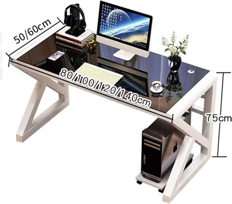 Image result for Simple Computer Table