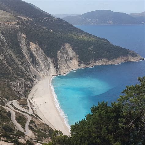 KG KEFALONIA TOURS & TRASFERS (2025) All You Need to Know BEFORE You Go ...