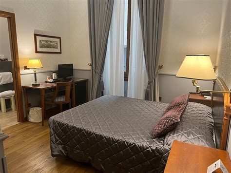 STROZZI PALACE HOTEL (Florence) - Hotel Reviews, Photos, Rate ...