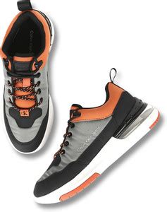 Calvin Klein Sneakers For Men - Buy Calvin Klein Sneakers For Men ...
