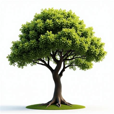 Image result for Arboles Simple En PSeInt