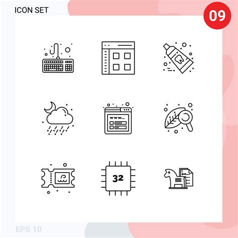 Ticket Vector 的图像结果