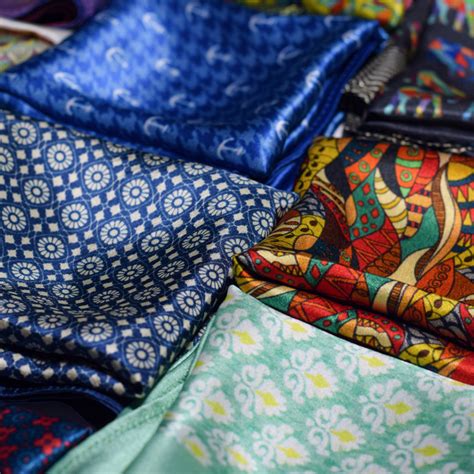 Buy Fashion Accessories for Men and Women Online & Chokore