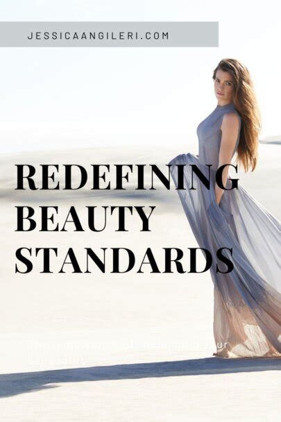 Image result for Creating Perfect Woman