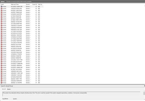 Image result for iBUYPOWER PC Mic