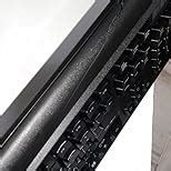 Amazon.in: Buy TVS ELECTRONICS Platina Wireless Mechanical Keyboard ...