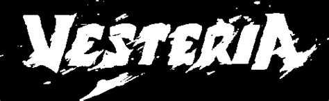 All Subclasses Vesteria 的图像结果