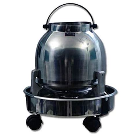 Flowmex fumigation machine for home, hospital for fumigation 1.5 ltr ...