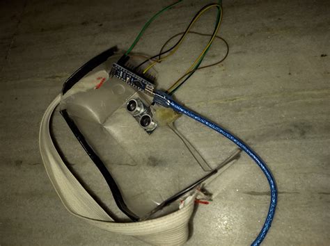 Image result for Eye Tracker MIT Handy Und Arduino