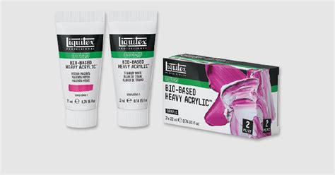 Utrecht Art Supplies