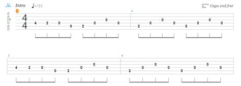 Image result for D Note Tuning