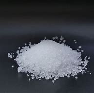 Image result for magnesium sulfate