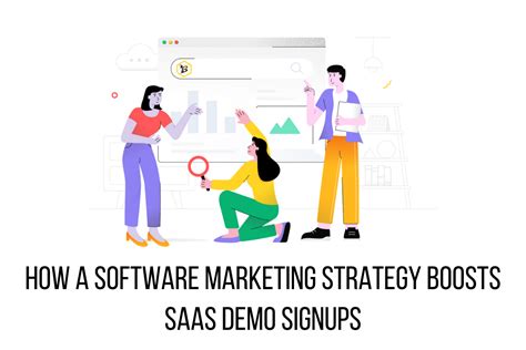 Image result for Software Strategy Design