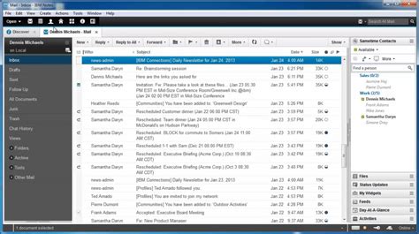 How to Use IBM Notes 的图像结果
