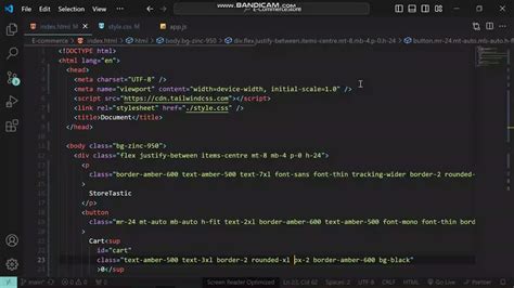Image result for Ahmed Mosh HTML CSS JavaScript