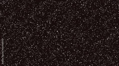 Image result for Snowfall Animation