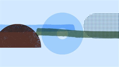 Image result for Pyreverse UML Diagrams for Python