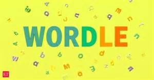Wordle Hints September 9: Wordle Hints today: Decode the Tuesday Puzzle ...