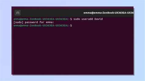 Bash Shell Scripting How to Add Users to Linux Automatically 的图像结果