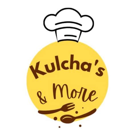 Kalash Gulabani - Swaado