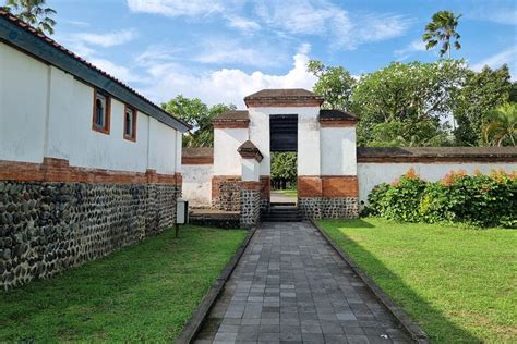 EXPLORES LOMBOK (2025) All You Need to Know BEFORE You Go (with Photos ...