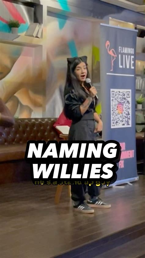 Saaniya Abbas | brb blocking my dad #standupcomedy #comedy #catgirl #standup #crowdwork | Instagram