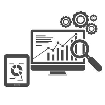 Seagullenterprises.in