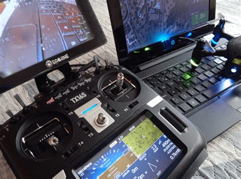 Image result for ArduPilot Code Tutorials