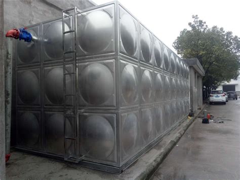 上海顺抽给排水科技有限公司