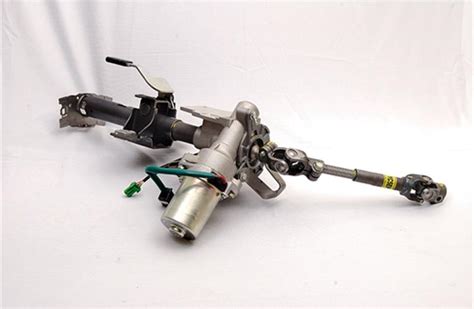 Rane NSK to steer clear of slowdown in industry | Autocar Professional