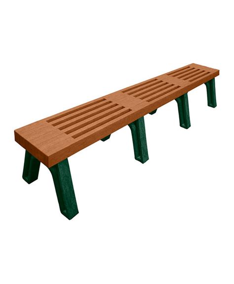 Image result for Plastic Work Bench