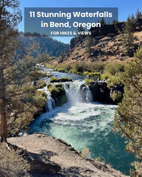Best Hikes In Oregon With Waterfalls at Shanna Gaiser blog