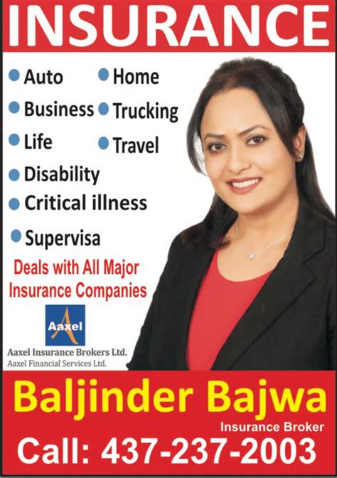 Auto Home Business Insurance 的图像结果