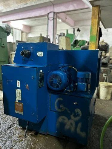 Image result for Roll Threading Machine Microthreads