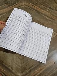 Buy 30 Days Challenge of Lettering and Modern Calligraphy : Learn hand ...