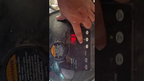 Sta-Rite Pool Heater Troubleshooting 的图像结果