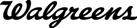 Image result for Walgreens Logo