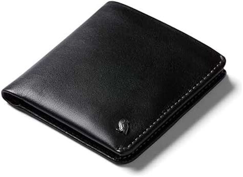 Amazon.in: Bellroy - Men's Wallets / Men's Wallets, Card Cases & Money ...