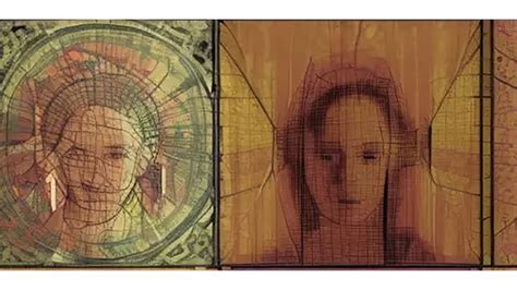 Image result for How Generative Ai Addresses a Problem