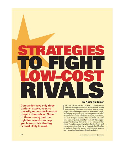 slotswinner fight strategies