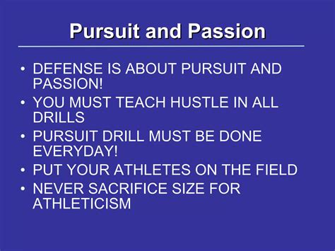 Image result for Stack Defense