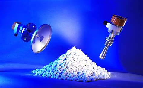 Image result for Solids Level Detection Sensor