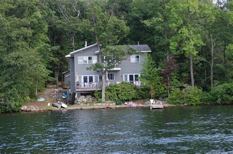 Exclusive Real Estate Listings Green Pond, NJ | Green Pond Real Estate