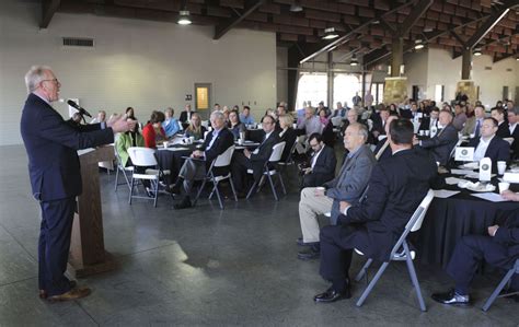 Mayor Decatur Al 的图像结果